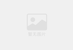 上街瓷砖空鼓公司的电话是多少？